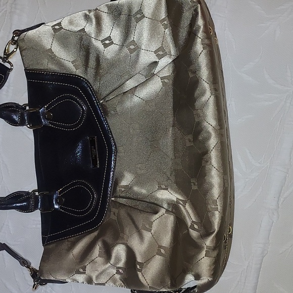 Renoma Paris Bag - Picture 4 of 16